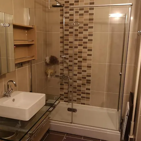 Besirli Luxury